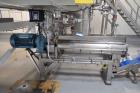 Gem Equipment Continuous Mixer